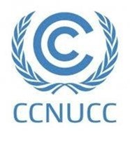 CCNUCC Logo